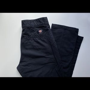 Dickies Skateboarding Pants